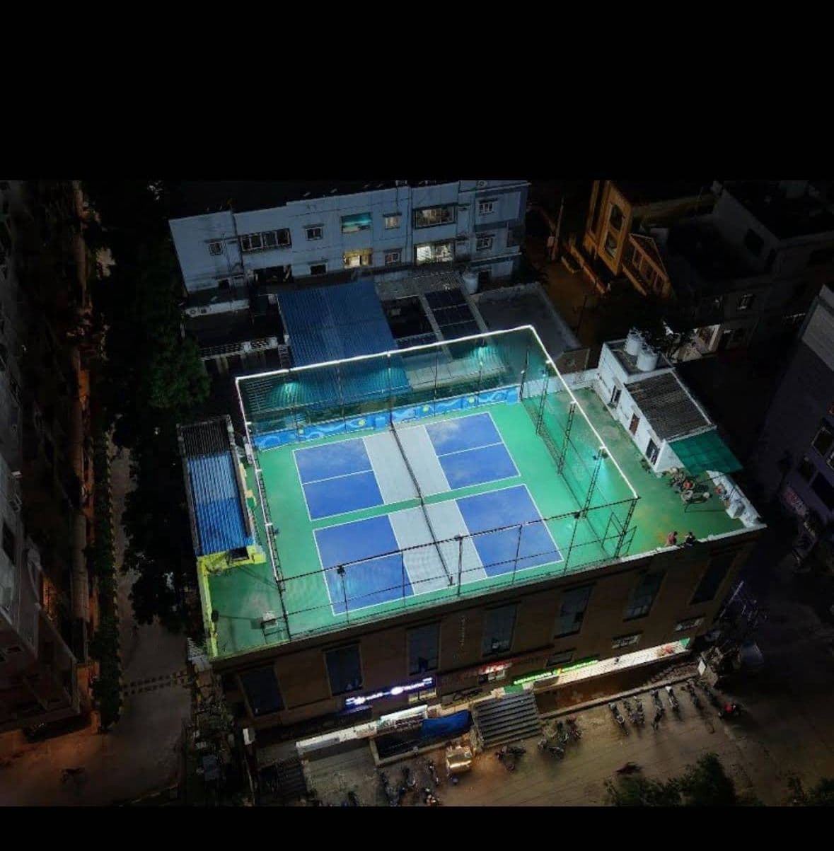 DINKRR court details